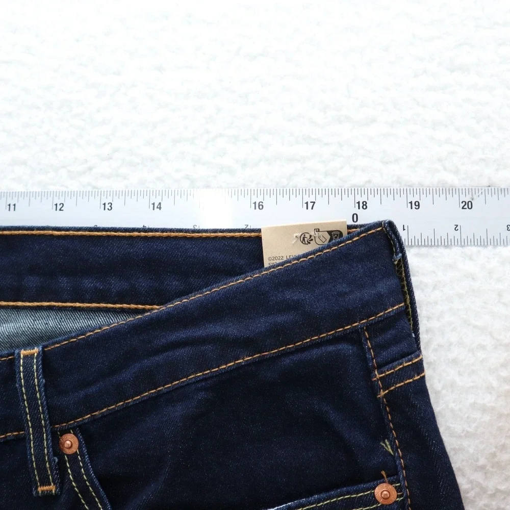 Levis levi 514